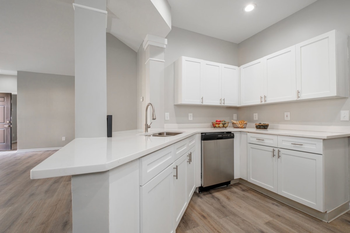 Photo Gallery Kensington Grove Westerville, OH Apartments